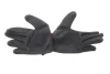 Рукавиці з латексним покриттям (XL) RED LATEX GRIP WURTH 0899408210 (фото 2)
