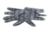 Рукавиці з нітриловим покриттям (XL) TIGERFLEX PLUS WURTH 0899411020 (фото 3)