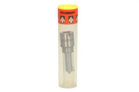 Розпилювач інжектора CR VW CRAFTER 30-35, CRAFTER 30-50 2.5D 04.06-05.13 WUZETEM PF00VX40014+