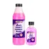 Склоомивач літній ANTI INSECT SCREENWASH 1л Wynn's W45202 (фото 2)