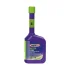 Присадка INJECTOR CLEANER PETROL 325мл Wynn's W55972 (фото 1)