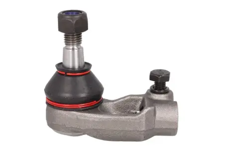 Рульовий наконечник Лів DAEWOO 1.5I, ARANOS, CIELO, CIELO LOAD RUNNER, ESPERO, LANOS, LEMANS, NEXIA OPEL ASCONA C, KADETT E, KADETT E COMBO, KADETT E/KOMBI 1.2-2.0 09.81- YAMATO I10001YMT