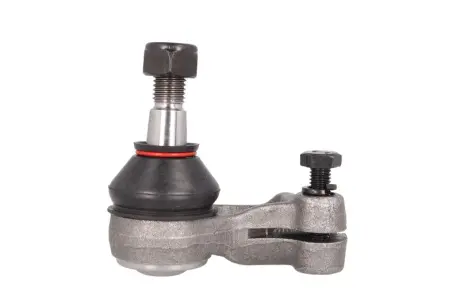 Рульовий наконечник Лів/Прав DAEWOO CIELO, ESPERO, LANOS, NEXIA OPEL ASCONA C, KADETT E, KADETT E COMBO, KADETT E/KOMBI 1.2-2.0 09.81- YAMATO I10002YMT