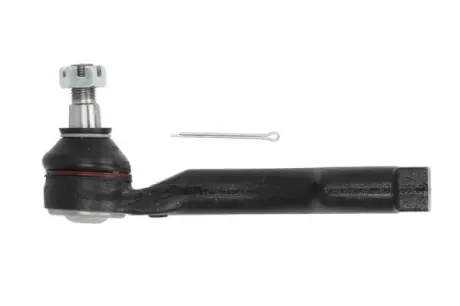 Рульовий наконечник Лів KIA SORENTO I 2.4-3.5 08.02-12.11 YAMATO I10316YMT