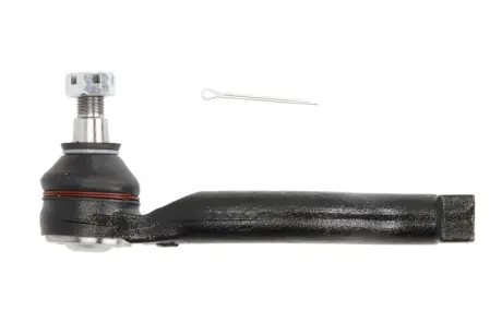 Рульовий наконечник Прав KIA SORENTO I 2.4-3.5 08.02-12.11 YAMATO I10317YMT