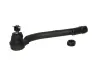 Рульовий наконечник Лів HYUNDAI ELANTRA IV, I30 KIA CEE\&#039;D, CERATO II, CERATO KOUP III, PRO CEE\&#039;D 1.4-2.0LPG 11.05- YAMATO I10318YMT (фото 1)