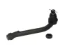 Рульовий наконечник Лів HYUNDAI ELANTRA IV, I30 KIA CEE\&#039;D, CERATO II, CERATO KOUP III, PRO CEE\&#039;D 1.4-2.0LPG 11.05- YAMATO I10318YMT (фото 2)
