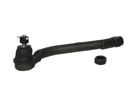 Рульовий наконечник Лів HYUNDAI ELANTRA IV, I30 KIA CEE\'D, CERATO II, CERATO KOUP III, PRO CEE\'D 1.4-2.0LPG 11.05- YAMATO I10318YMT