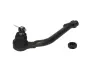 Рульовий наконечник Прав HYUNDAI ELANTRA IV, I30 KIA CEE\&#039;D, CERATO II, CERATO KOUP III, PRO CEE\&#039;D 1.4-2.0LPG 11.05- YAMATO I10319YMT (фото 1)