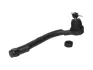 Рульовий наконечник Прав HYUNDAI ELANTRA IV, I30 KIA CEE\&#039;D, CERATO II, CERATO KOUP III, PRO CEE\&#039;D 1.4-2.0LPG 11.05- YAMATO I10319YMT (фото 2)