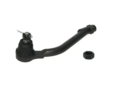 Рульовий наконечник Прав HYUNDAI ELANTRA IV, I30 KIA CEE\'D, CERATO II, CERATO KOUP III, PRO CEE\'D 1.4-2.0LPG 11.05- YAMATO I10319YMT