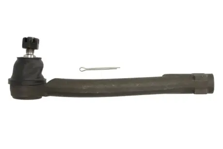 Рульовий наконечник Прав KIA CARENS I, CARENS III, MAGENTIS II 1.6-2.7 07.02-06.13 YAMATO I10321YMT