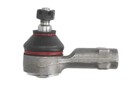 Рульовий наконечник Лів/Прав HYUNDAI ACCENT, ACCENT I, ACCENT II, ATOS, COUPE I, COUPE II, ELANTRA III, GETZ, HIGHWAY, LANTRA I, LANTRA II, MATRIX, S, SONATA III, TIBURON 1.0-3.0 03.90-12.10 YAMATO I10502YMT