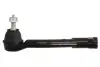 Рульовий наконечник Прав HYUNDAI IX35, TUCSON KIA OPTIMA, SORENTO III, SPORTAGE IV 1.6-3.3 08.09- YAMATO I10514YMT (фото 1)