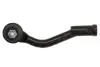Рульовий наконечник Прав HYUNDAI IX35, TUCSON KIA OPTIMA, SORENTO III, SPORTAGE IV 1.6-3.3 08.09- YAMATO I10514YMT (фото 2)