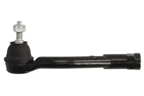 Рульовий наконечник Прав HYUNDAI IX35, TUCSON KIA OPTIMA, SORENTO III, SPORTAGE IV 1.6-3.3 08.09- YAMATO I10514YMT