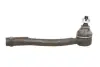 Рульовий наконечник Лів HYUNDAI I10 I, I20 I, I20 II, IX20 KIA SOUL I, VENGA 1.1D-1.6LPG 08.08- YAMATO I10526YMT (фото 1)