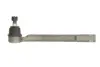 Рульовий наконечник Лів HYUNDAI ELANTRA V, IX55, SANTA FÉ II, SANTA FÉ III, SANTA FÉ II/SUV KIA SORENTO II, SORENTO III 1.6-3.8 11.05-12.20 YAMATO I10528YMT (фото 1)
