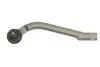 Рульовий наконечник Лів HYUNDAI ELANTRA V, IX55, SANTA FÉ II, SANTA FÉ III, SANTA FÉ II/SUV KIA SORENTO II, SORENTO III 1.6-3.8 11.05-12.20 YAMATO I10528YMT (фото 2)