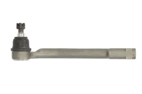 Рульовий наконечник Лів HYUNDAI ELANTRA V, IX55, SANTA FÉ II, SANTA FÉ III, SANTA FÉ II/SUV KIA SORENTO II, SORENTO III 1.6-3.8 11.05-12.20 YAMATO I10528YMT