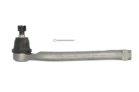 Рульовий наконечник Прав HYUNDAI ELANTRA V, IX55, SANTA FÉ II, SANTA FÉ III, SANTA FÉ II/SUV KIA SORENTO II, SORENTO III 1.6-3.8 11.05-12.20 YAMATO I10529YMT
