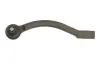 Рульовий наконечник Лів HYUNDAI ELANTRA V, I30, VELOSTER KIA CEE\'D, CERATO II, PRO CEE\'D, SOUL II 1.0-2.0 07.09- YAMATO I10538YMT (фото 2)