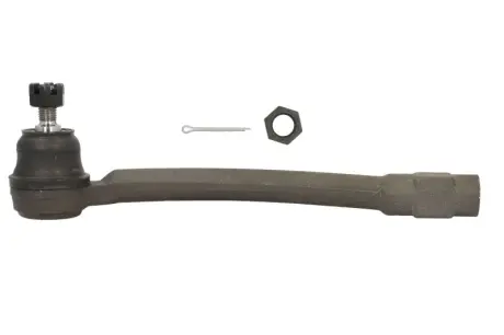 Рульовий наконечник Лів HYUNDAI ELANTRA V, I30, VELOSTER KIA CEE\'D, CERATO II, PRO CEE\'D, SOUL II 1.0-2.0 07.09- YAMATO I10538YMT