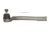 Рульовий наконечник Прав HYUNDAI ELANTRA V, GRAND SANTA FÉ, SANTA FÉ III, SANTA FÉ III/SUV KIA SORENTO II 1.6-3.5 11.09- YAMATO I10540YMT (фото 1)