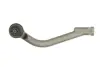 Рульовий наконечник Прав HYUNDAI ELANTRA V, GRAND SANTA FÉ, SANTA FÉ III, SANTA FÉ III/SUV KIA SORENTO II 1.6-3.5 11.09- YAMATO I10540YMT (фото 2)