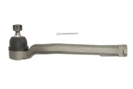 Рульовий наконечник Прав HYUNDAI ELANTRA V, GRAND SANTA FÉ, SANTA FÉ III, SANTA FÉ III/SUV KIA SORENTO II 1.6-3.5 11.09- YAMATO I10540YMT