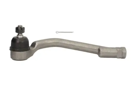 Рульовий наконечник Лів HYUNDAI GRAND SANTA FÉ, SANTA FÉ III, SANTA FÉ III/SUV KIA SORENTO II 2.0D-3.5 11.09- YAMATO I10541YMT