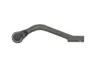 Рульовий наконечник Лів HYUNDAI GRANDEUR, I40 I, I40 I CW, IX35, TUCSON KIA OPTIMA, SPORTAGE III 1.6-Electric 01.07-12.19 YAMATO I10544YMT (фото 2)