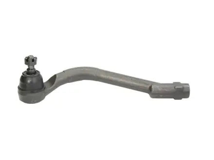 Рульовий наконечник Лів HYUNDAI GRANDEUR, I40 I, I40 I CW, IX35, TUCSON KIA OPTIMA, SPORTAGE III 1.6-Electric 01.07-12.19 YAMATO I10544YMT
