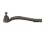 Рульовий наконечник Прав HYUNDAI GRANDEUR, I40 I, I40 I CW, IX35, TUCSON KIA OPTIMA, SPORTAGE III 1.6-Electric 01.07-12.19 YAMATO I10545YMT (фото 1)