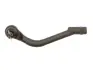 Рульовий наконечник Прав HYUNDAI GRANDEUR, I40 I, I40 I CW, IX35, TUCSON KIA OPTIMA, SPORTAGE III 1.6-Electric 01.07-12.19 YAMATO I10545YMT (фото 2)