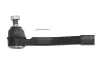 Рульовий наконечник Лів SSANGYONG ACTYON I, ACTYON II, ACTYON SPORTS I, ACTYON SPORTS II, KYRON, REXTON / REXTON II, REXTON W / REXTON, RODIUS II 2.0D-3.2D 04.02- YAMATO I10553YMT (фото 1)