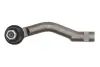 Рульовий наконечник Прав HYUNDAI IX35, TUCSON, TUCSON/SUV KIA SPORTAGE II 2.0-2.7 06.04-09.20 YAMATO I10554YMT (фото 2)