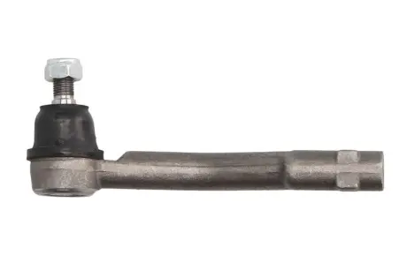 Рульовий наконечник Прав HYUNDAI IX35, TUCSON, TUCSON/SUV KIA SPORTAGE II 2.0-2.7 06.04-09.20 YAMATO I10554YMT