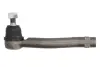 Рульовий наконечник Лів HYUNDAI IX35, TUCSON, TUCSON/SUV KIA SPORTAGE II 2.0-2.7 06.04-09.20 YAMATO I10555YMT (фото 1)