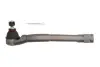 Рульовий наконечник Прав HYUNDAI GRANDEUR, I40 I, I40 I CW, IX35, SONATA VI, TUCSON KIA CARENS IV, OPTIMA, SPORTAGE III 1.6-Electric 01.07- YAMATO I10558YMT (фото 1)