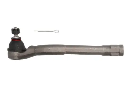 Рульовий наконечник Прав HYUNDAI GRANDEUR, I40 I, I40 I CW, IX35, SONATA VI, TUCSON KIA CARENS IV, OPTIMA, SPORTAGE III 1.6-Electric 01.07- YAMATO I10558YMT