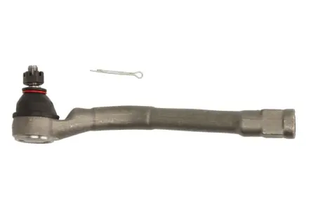 Рульовий наконечник Лів HYUNDAI GRANDEUR, I40 I, I40 I CW, IX35, SONATA VI, TUCSON KIA CARENS IV, OPTIMA, SPORTAGE III 1.6-Electric 01.07- YAMATO I10559YMT