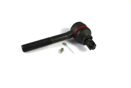 Рульовий наконечник Лів/Прав NISSAN NAVARA, NAVARA NP300, PATHFINDER I, PICK UP, TERRANO I, TERRANO II 1.6-3.3 11.85- YAMATO I11012YMT