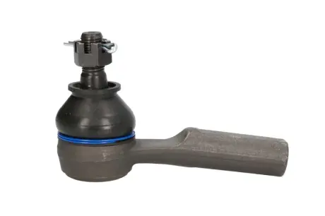 Рульовий наконечник Лів/Прав NISSAN 100NX, 180SX, AD, ALMERA I, AVENIR, BLUEBIRD, NAVARA, NP300, PICK UP, PRIMERA, SENTRA V, SERENA, SILVIA, SUNNY III, SUNNY III/KOMBI 1.3-3.2D 01.83- YAMATO I11014YMT