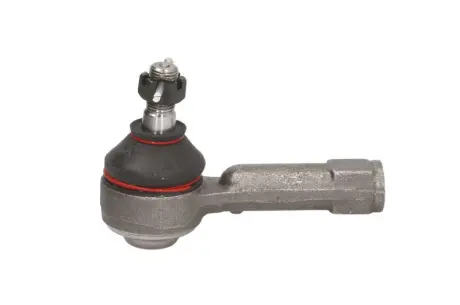 Рульовий наконечник Лів/Прав NISSAN 100NX, 180SX, 240SX, AD, ALMERA I, ALTIMA, AVENIR, BLUEBIRD, PRIMERA, SENTRA V, SERENA, SUNNY III, SUNNY III/KOMBI, VANETTE CARGO, WINGROAD / AD 1.3-2.5 11.83- YAMATO I11017YMT