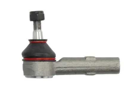 Рульовий наконечник Лів/Прав NISSAN MICRA I, MICRA II 1.0-1.5D 12.82-02.03 YAMATO I11023YMT