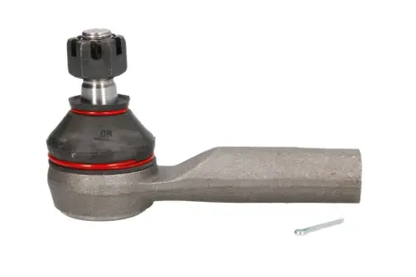 Рульовий наконечник Лів/Прав NISSAN 240SX, ALMERA CLASSIC, ALMERA I, ALMERA II, ALMERA TINO, ALTIMA, AVENIR, MAXIMA / MAXIMA QX IV, MAXIMA / MAXIMA QX V, MAXIMA VI, SERENA, SKYLINE 1.5-3.5 03.89- YAMATO I11024YMT