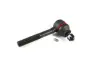 Рульовий наконечник Лів/Прав FORD MAVERICK NISSAN NAVARA, PICK UP, TERRANO I, TERRANO II 1.6-3.3 11.85-03.08 YAMATO I11027YMT (фото 1)