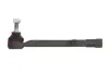 Рульовий наконечник Лів NISSAN MICRA III 1.0-1.5D 03.02-06.10 YAMATO I11057YMT (фото 1)