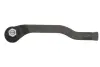 Рульовий наконечник Лів NISSAN MICRA III 1.0-1.5D 03.02-06.10 YAMATO I11057YMT (фото 2)